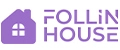 FOLLINHOUSE