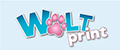 Wolt Print