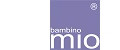 Аналитика бренда Bambino Mio на Wildberries