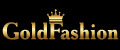 GOLDFASHION