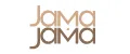 JAMAJAMA