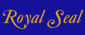 Royal Seal