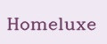 Homeluxe