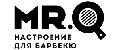 Mr.Q