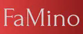 FaMino