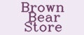 Brown Bear Store