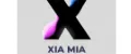 XIA MIA