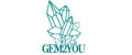 Gem2you