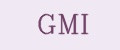 Gmi