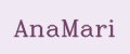 AnaMari