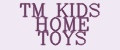 Аналитика бренда ТМ KIDS HOME TOYS на Wildberries