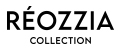 Reozzia Collection