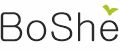 BOSHE