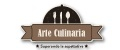 Arte Culinaria