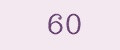60