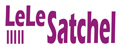 Lele Satchel