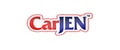 CarJEN