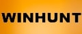 WINHUNT