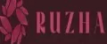 RUZHA