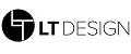 LT DESIGN