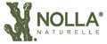 NOLLA naturelle ®