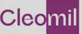 Cleomil
