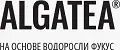 ALGATEA