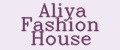 Aliya Fashion House