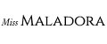 Miss Maladora