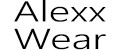 Аналитика бренда Alexx Wear на Wildberries