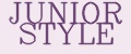 Junior style