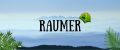 Raumer