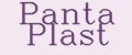 Panta Plast