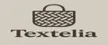 Textelia