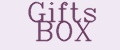 Gifts BOX