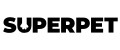 Аналитика бренда SUPERPET на Wildberries