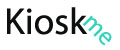 kioskme