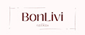 BonLivi