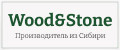 Аналитика бренда Wood&Stone на Wildberries