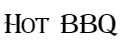 HOT BBQ