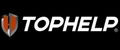 Аналитика бренда TOPHELP на Wildberries