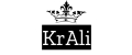 KrAli-shop