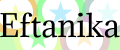 Eftanika