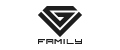 VGFamily