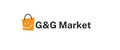 G&G Market