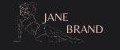 Аналитика бренда JANE brand на Wildberries