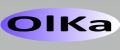 Olka