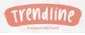 Trendline Pet Food