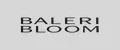 BALERI BLOOM