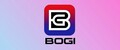 Bogishop